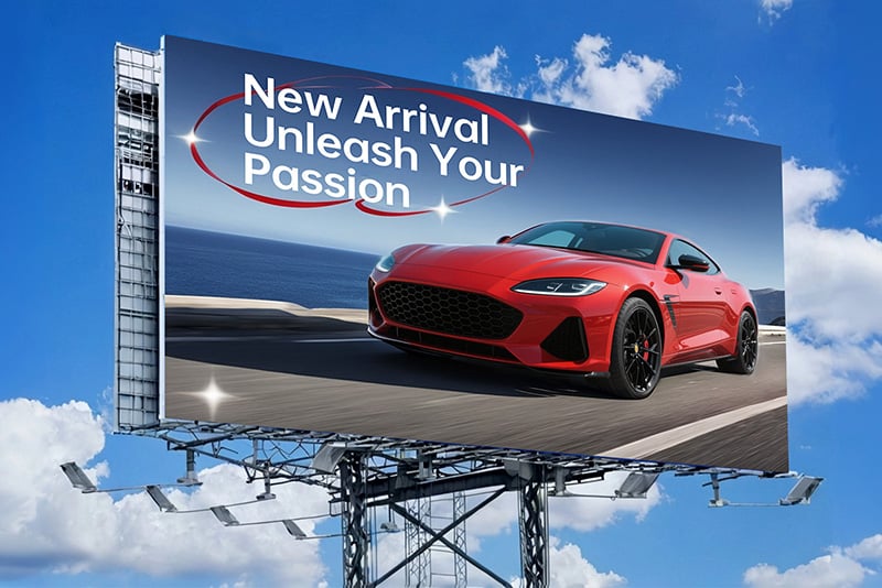 Marketing&nbsp;&&nbsp;Advertising&nbsp;Design