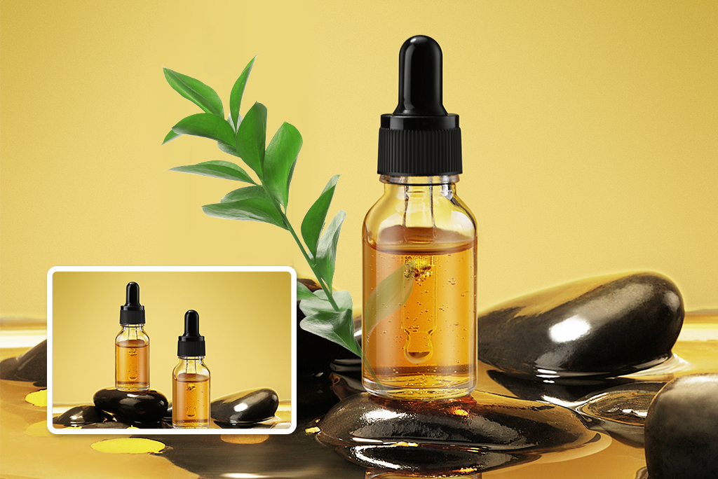 Product Photos