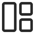Input Shapes Are Visible