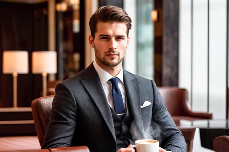 Coffee&nbsp;Shop