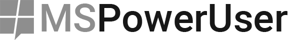 MSPowerUser