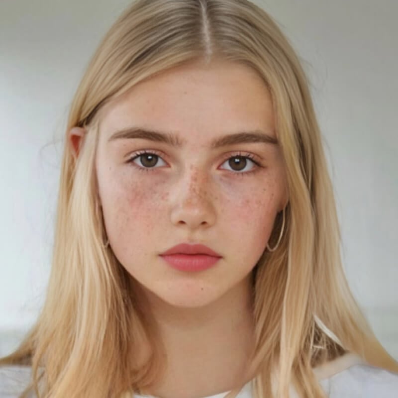 Blemish Remover 3