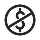 Free to use