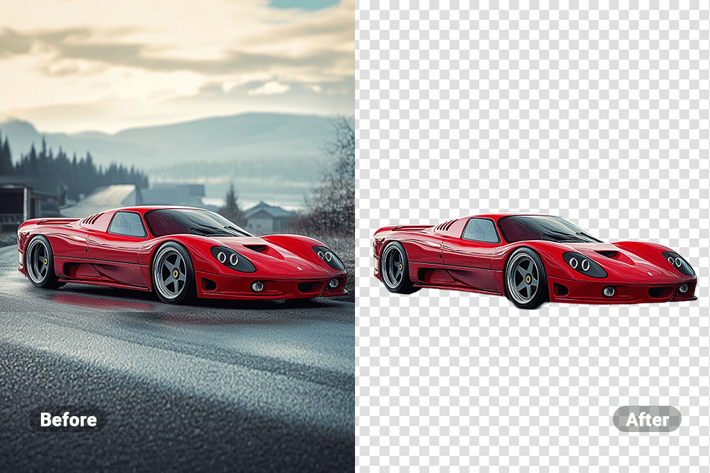 Car PNG Car PNG