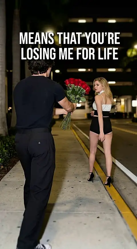 GOODBYE