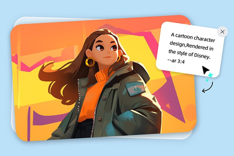 Marvel Anime Creator Marvel Anime Creator