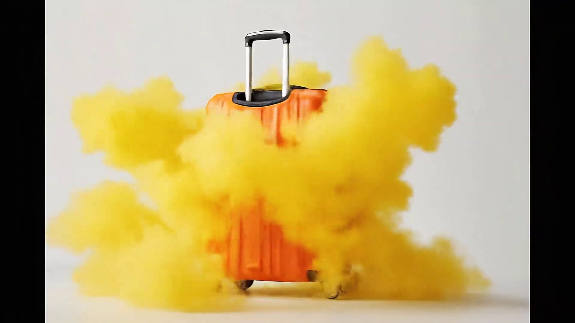 Product Color Change