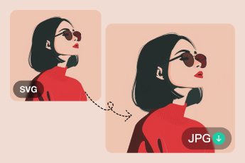 Convert SVG to JPG Convert SVG to JPG