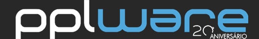 Read the full review on pplware As seen on pplware