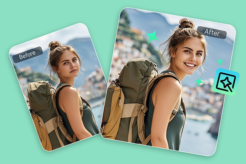 Travel&nbsp;Blogger&nbsp;Shots