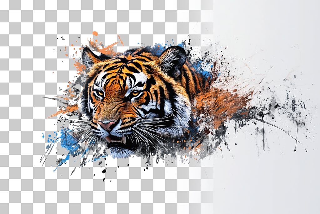Graphics and Illustrations Graphics and Illustrations