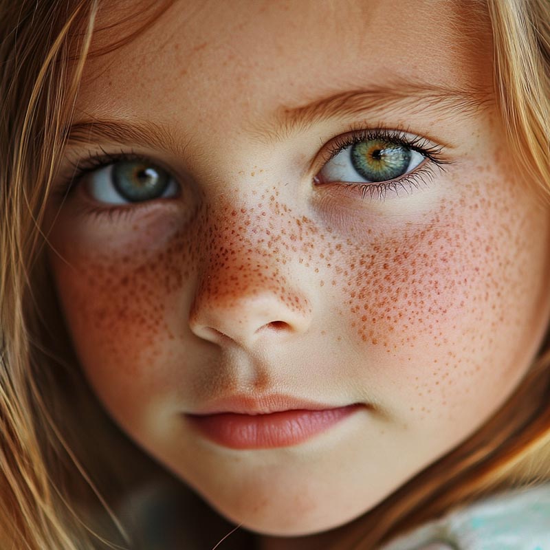 Portrait Retoucher 4