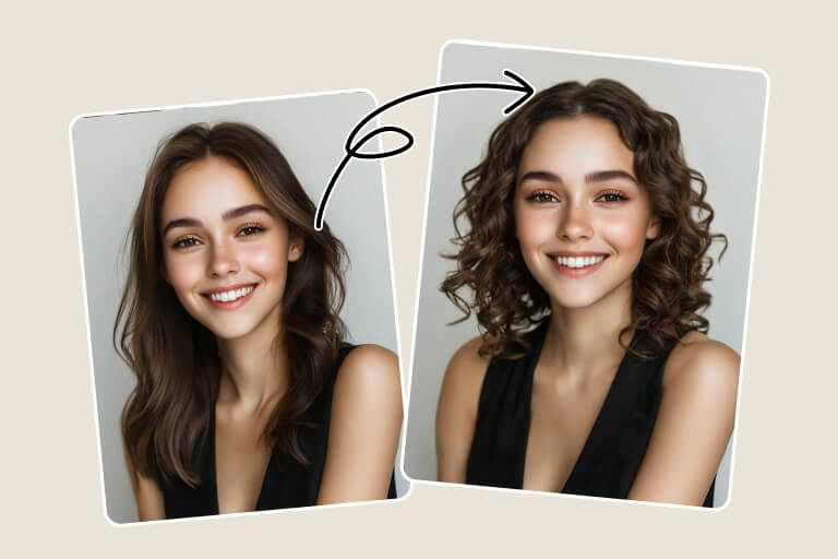 AI Perm Filter AI Perm Filter