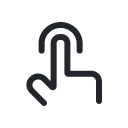 One-Click Video Creation One-Click Video Creation