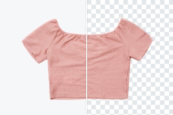 White Background Remover White Background Remover