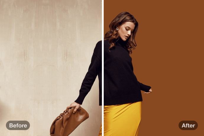 Brown Background Brown Background
