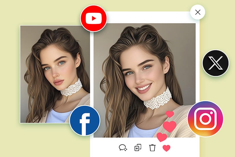 Boost&nbsp;Social&nbsp;Media&nbsp;Posts