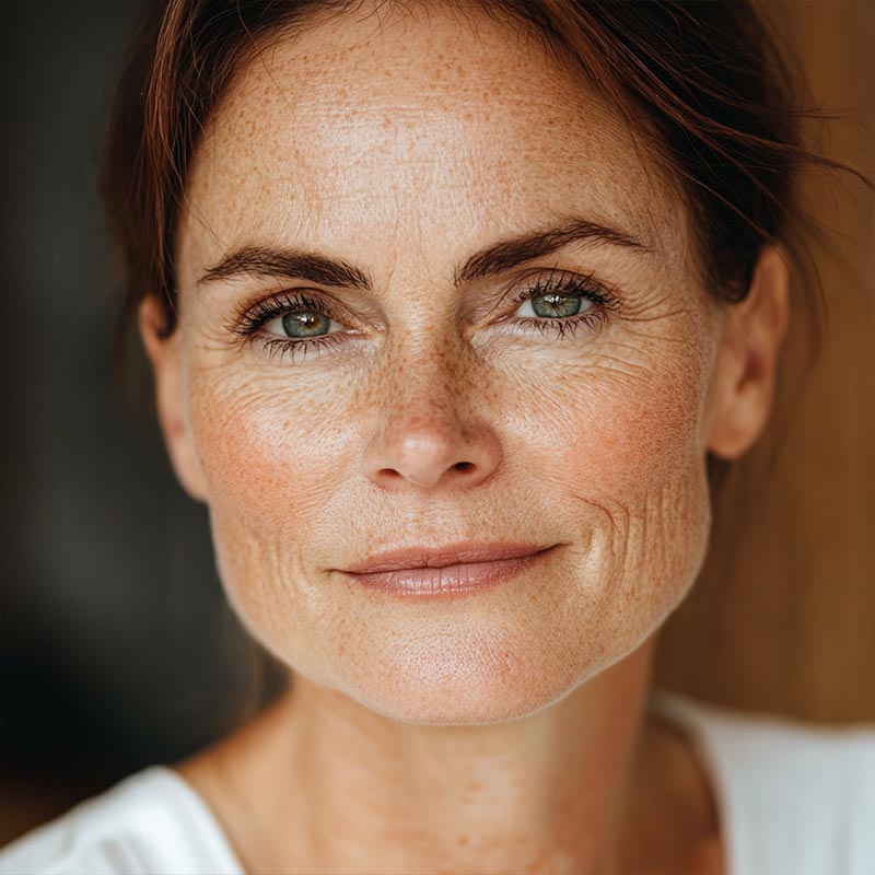 Portrait Retoucher 5