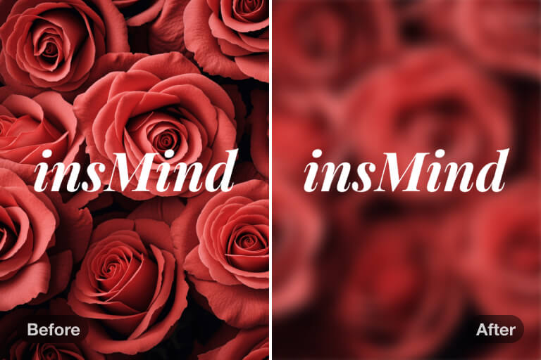 Increase Text Visibility Increase Text Visibility