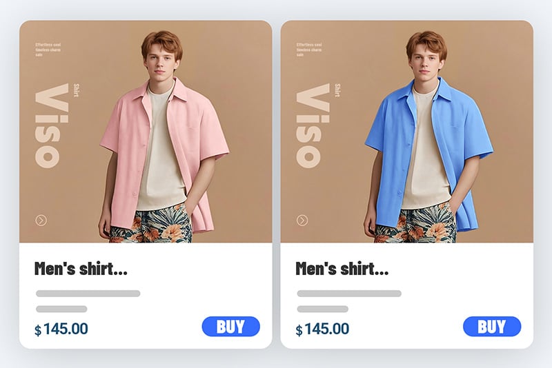 E-Commerce E-Commerce