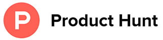Read the full review on Producthunt Launched on Producthunt