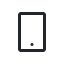 Mobile-Friendly Mobile-Friendly