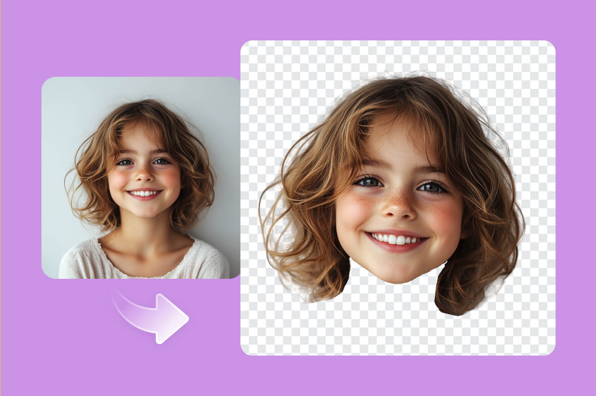 Create Face Cut Outs Free Online Create Face Cut Outs Free Online