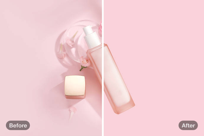 Light Pink Background Light Pink Background