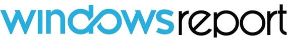 Read the full review on WindowsReport Reviewed by WindowsReport