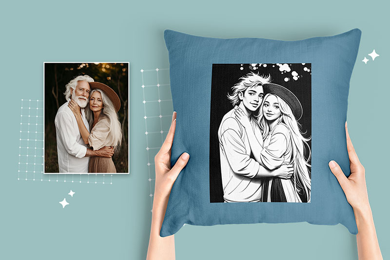 Personalized Gifts Personalized Gifts
