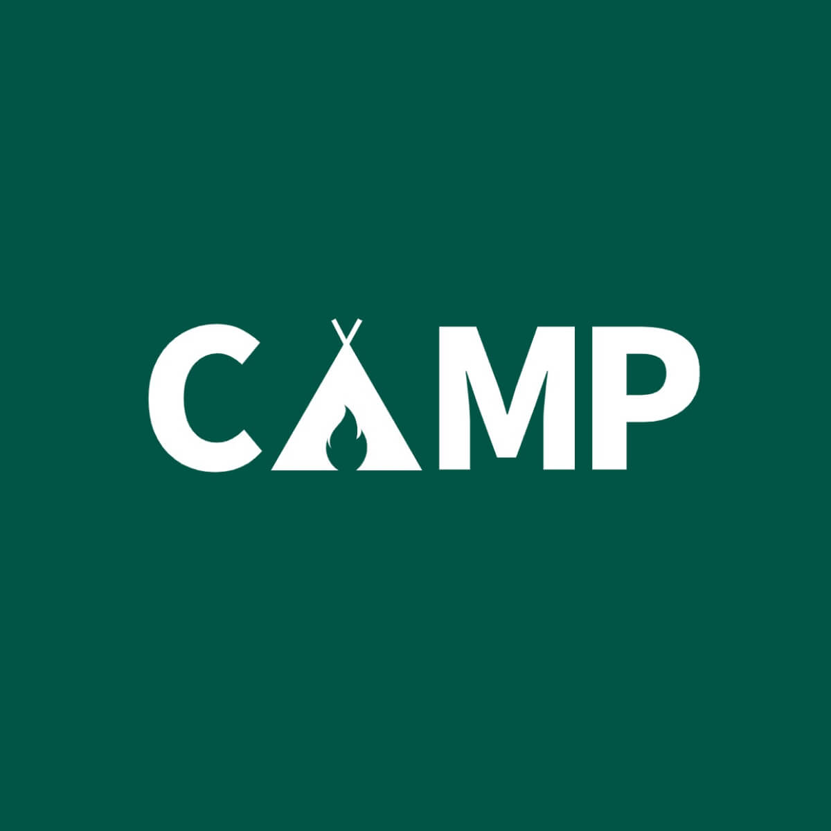 Remove Background from Logo 4