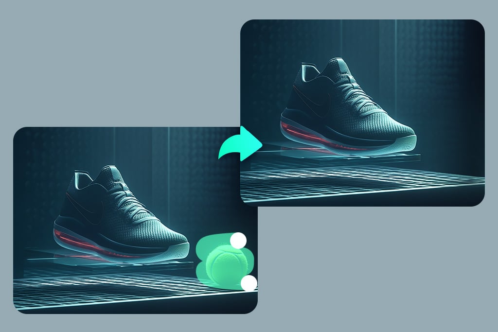 Product&nbsp;Photos&nbsp;&&nbsp;E-commerce