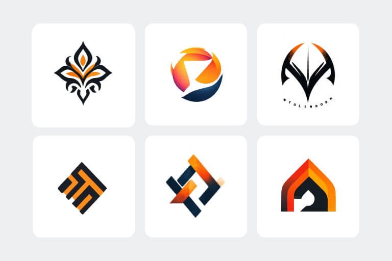 Corporate & Enterprise Marks Corporate & Enterprise Marks