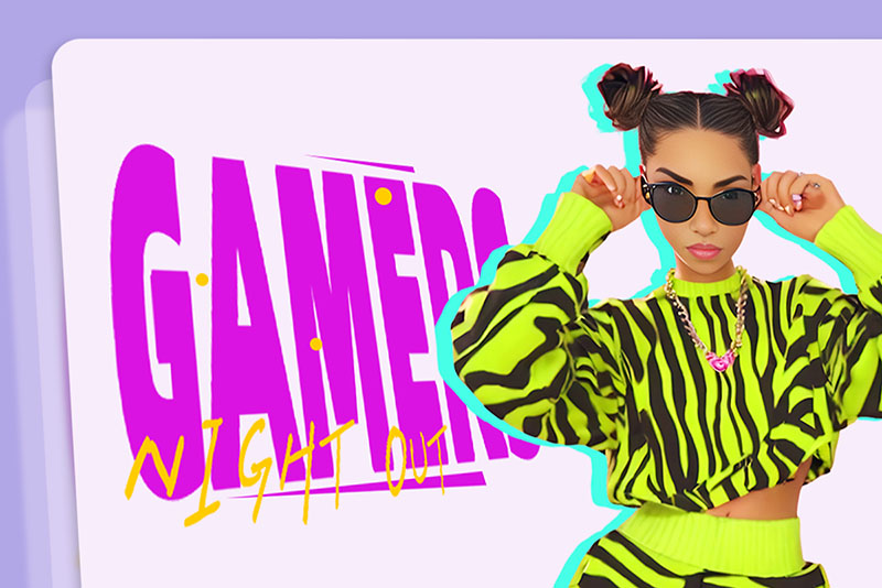 Custom Game Covers Custom Game Covers