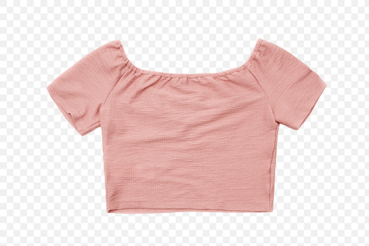 Remove White Backgrounds From Photos for Free Remove White Backgrounds From Photos for Free