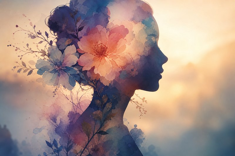 AI Image Fusion for Creative Projects