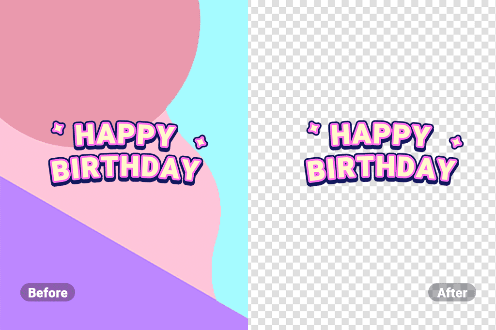 Text PNG Text PNG
