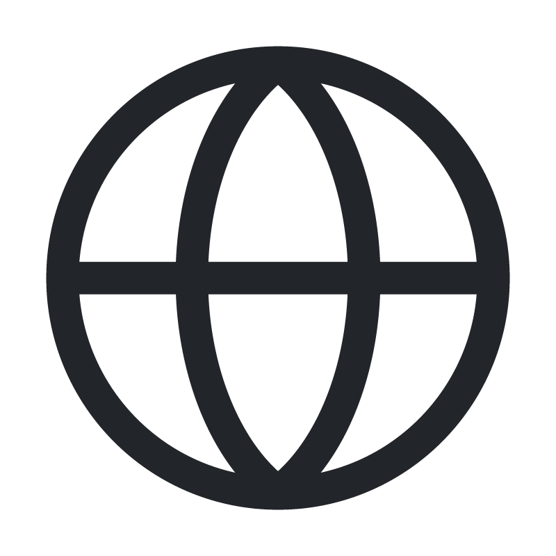 Get High-Quality Output with Ease Get High-Quality Output with Ease