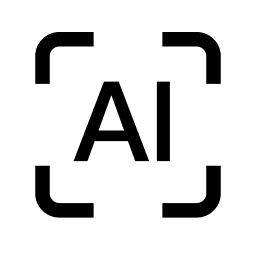 High-Quality Emoji Output High-Quality Emoji Output