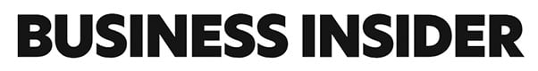 Read the full review on Businessinsider Features in Businessinsider