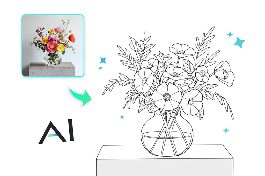 Minimalist Gifts and Wall Art Minimalist Gifts and Wall Art