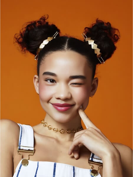 Batch Photo Editor 2