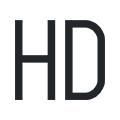 Fast Rendering & HD Output Fast Rendering & HD Output