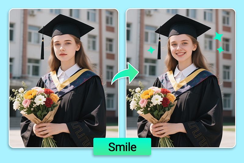 Uplift&nbsp;Graduation&nbsp;Photo