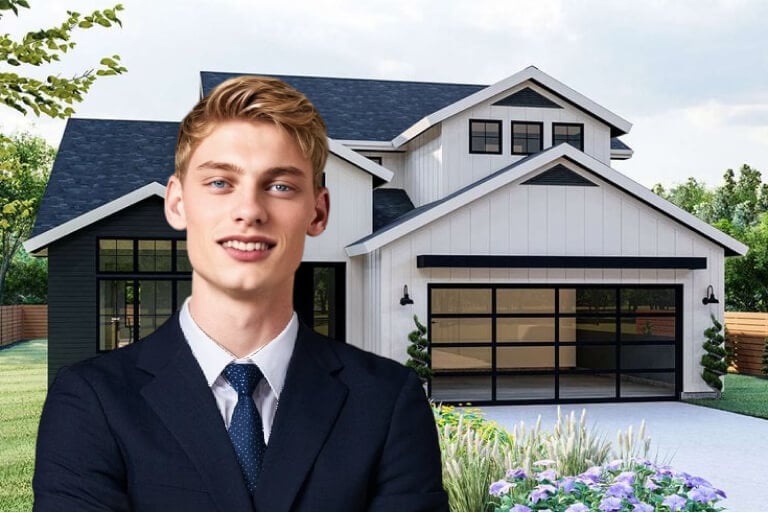 Realtors, Consultants, and Client-Facing Professionals