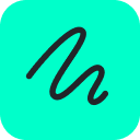 Squiggly Line Squiggly Line