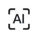AI-Powered Realism AI-Powered Realism