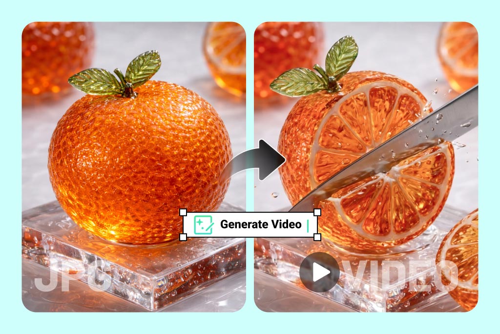 Turn Images into Immersive ASMR Scenes Turn Images into Immersive ASMR Scenes