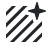 AI&nbsp;Background