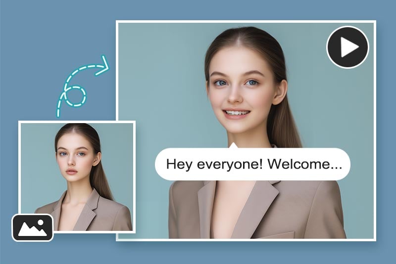 Transform&nbsp;Selfie&nbsp;Into&nbsp;an&nbsp;Intro&nbsp;Video